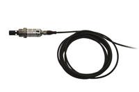 WSPS 05 Sensor